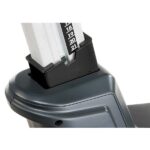 دوچرخه ثابت دی کی سیتی B22 7