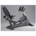 دوچرخه ثابت دی کی سیتی Rollfit 850 1