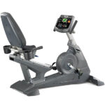 دوچرخه ثابت دی کی سیتی Rollfit 850 2