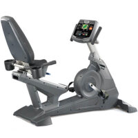 دوچرخه ثابت دی کی سیتی Rollfit 850 2