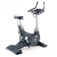 دوچرخه ثابت دی کی سیتی Stepfit 99 1