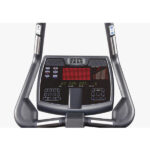 دوچرخه ثابت دی کی سیتی Stepfit 99 2