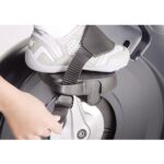 دوچرخه ثابت دی کی سیتی Stepfit 99 5
