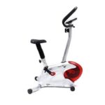 دوچرخه ثابت پروتئوس PROTEUS PEC 3220