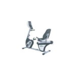 دوچرخه ثابت dk city er 50maa
