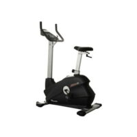 دوچرخه ثابت jkexer fitlux 5000