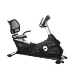 دوچرخه ثابت jkexer fitlux 5100