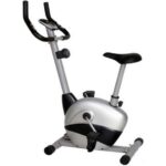 دوچرخه ثابت keep fit 6473