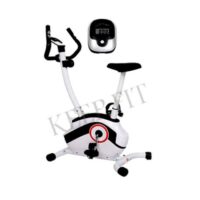 دوچرخه ثابت keep fit 6503