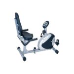 دوچرخه ثابت keep fit 6508