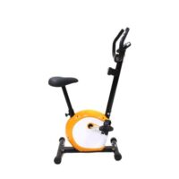 دوچرخه ثابت panda b541