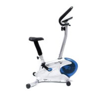 دوچرخه ثابت proteos 3220