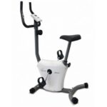 دوچرخه ثابت proteos jet stream jc 500