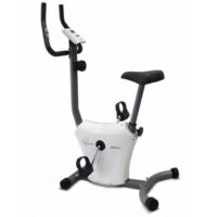 دوچرخه ثابت proteos jet stream jc 500
