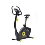 دوچرخه ثابت reebok gb 40