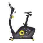 دوچرخه ثابت reebok gb 401