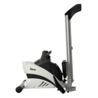 روئینگ جی کی اکسر Fitlux 817