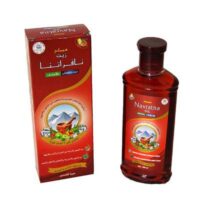 روغن ماساژ navratna
