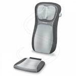 روکش صندلی ماساژ بیورر MG260 1