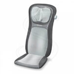 روکش صندلی ماساژ بیورر MG260