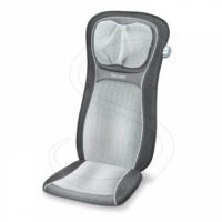روکش صندلی ماساژ بیورر MG260