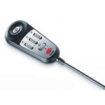 روکش صندلی ماساژ لرزشی beurer mg155