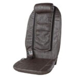 روکش صندلی ماساژ best rest br6100