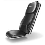 روکش صندلی ماساژ best rest sf 642