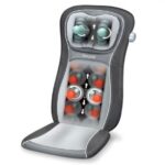 روکش صندلی ماساژ beurer Mg260
