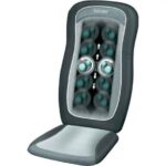 روکش صندلی ماساژ beurer mg200