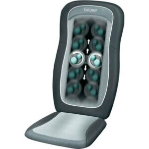 روکش صندلی ماساژ بیورر MG200