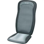 روکش صندلی ماساژ beurer mg200