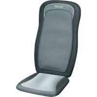 روکش صندلی ماساژ beurer mg200