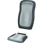 روکش صندلی ماساژ beurer mg2001