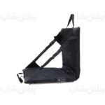 روکش صندلی ماساژ hitech hi cm663