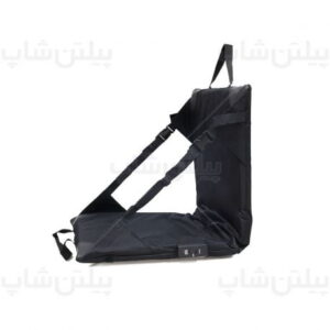 روکش صندلی ماساژ hitech hi cm663-