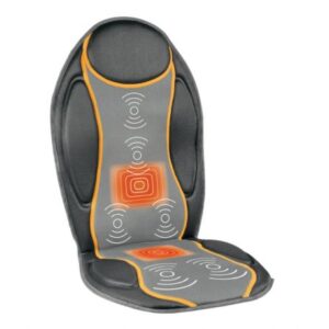 روکش صندلی ماساژ medisana mc810