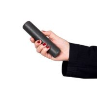 سنگ ماساژ ریلکس HYZ2 1