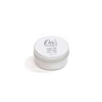 شمع ماساژ اورلی Frangipani30g