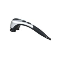ماساژور بدن هایتک مدل hi hm 423