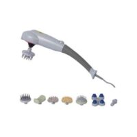 ماساژور بدن هایتک مدل hi hm416