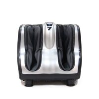 ماساژور پا ای ریلکس C01A