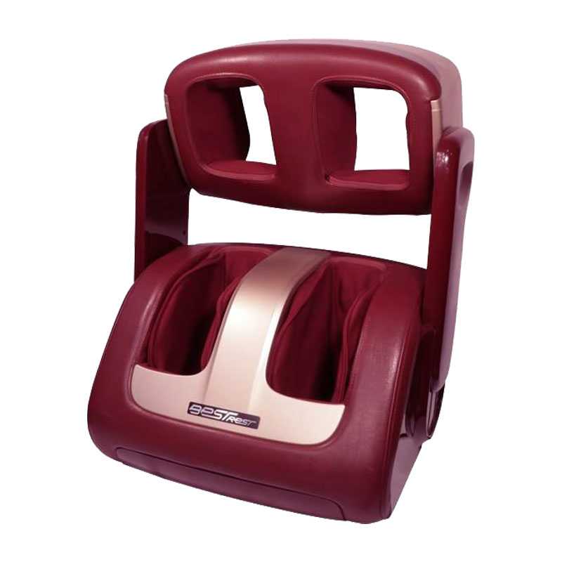 ماساژور پا بست رست Best Rest RK 858 4