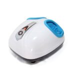 ماساژور پا بست رست RK 899a
