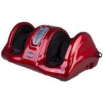 ماساژور پا کامفورت Comfort F 4020 1