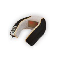 ماساژور گردن شاندرمن NE 614