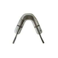 ماساژور گردن و شانه hitech hi sm112