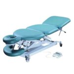 تخت ماساژ برقی ام تی ERMT 0