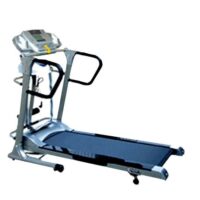 تردمیل تاپ فرم9991