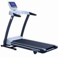 تردمیل جی کی اکسر Mpower 830